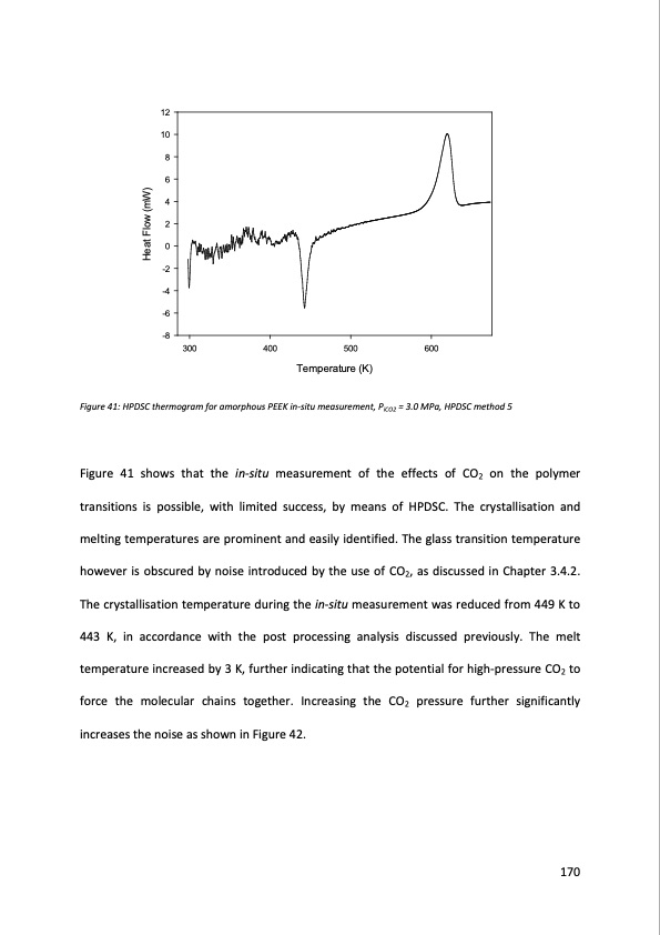 supercritical-fluids-and-their-application-recycling-high-pe-171