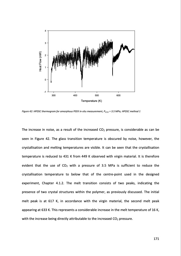 supercritical-fluids-and-their-application-recycling-high-pe-172