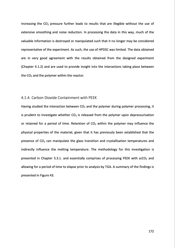 supercritical-fluids-and-their-application-recycling-high-pe-173