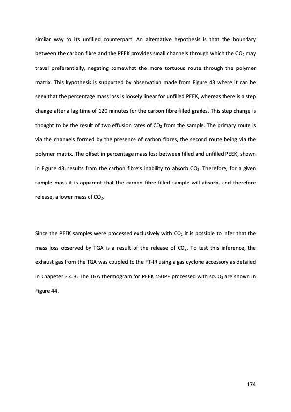 supercritical-fluids-and-their-application-recycling-high-pe-175