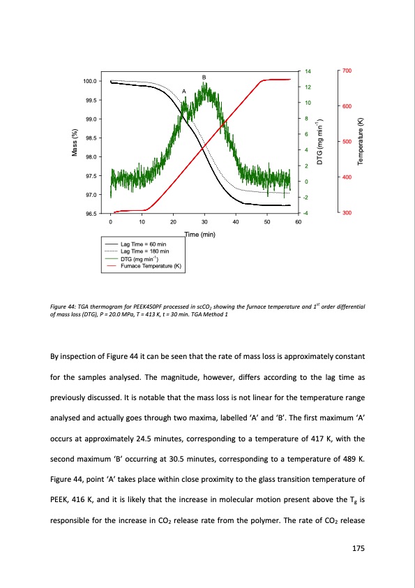 supercritical-fluids-and-their-application-recycling-high-pe-176