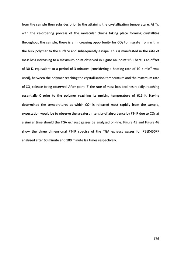 supercritical-fluids-and-their-application-recycling-high-pe-177