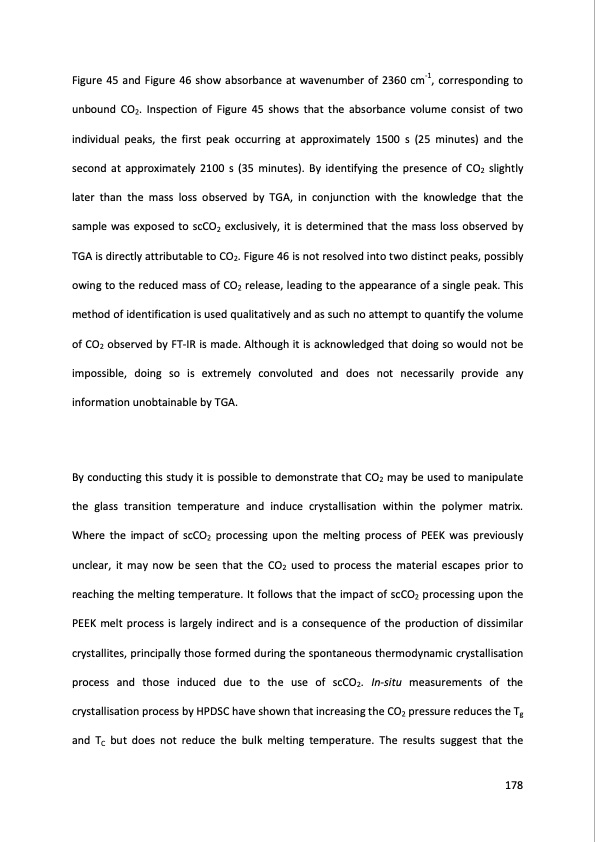 supercritical-fluids-and-their-application-recycling-high-pe-179