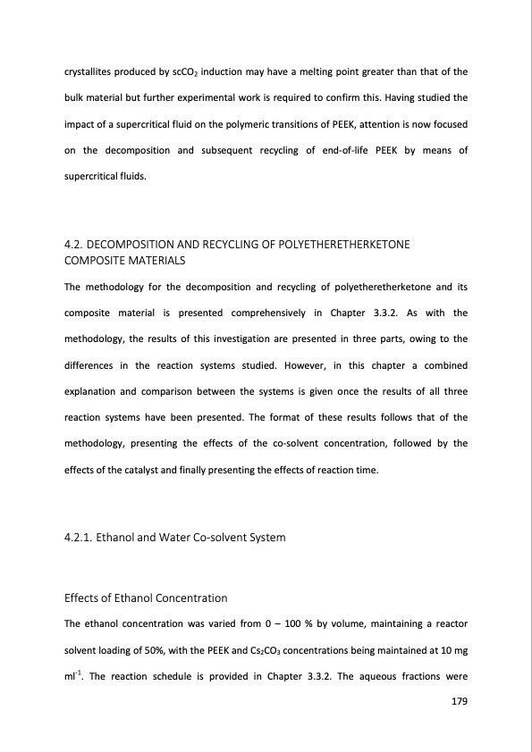 supercritical-fluids-and-their-application-recycling-high-pe-180