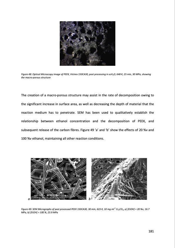 supercritical-fluids-and-their-application-recycling-high-pe-182