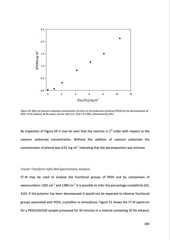 supercritical-fluids-and-their-application-recycling-high-pe-184