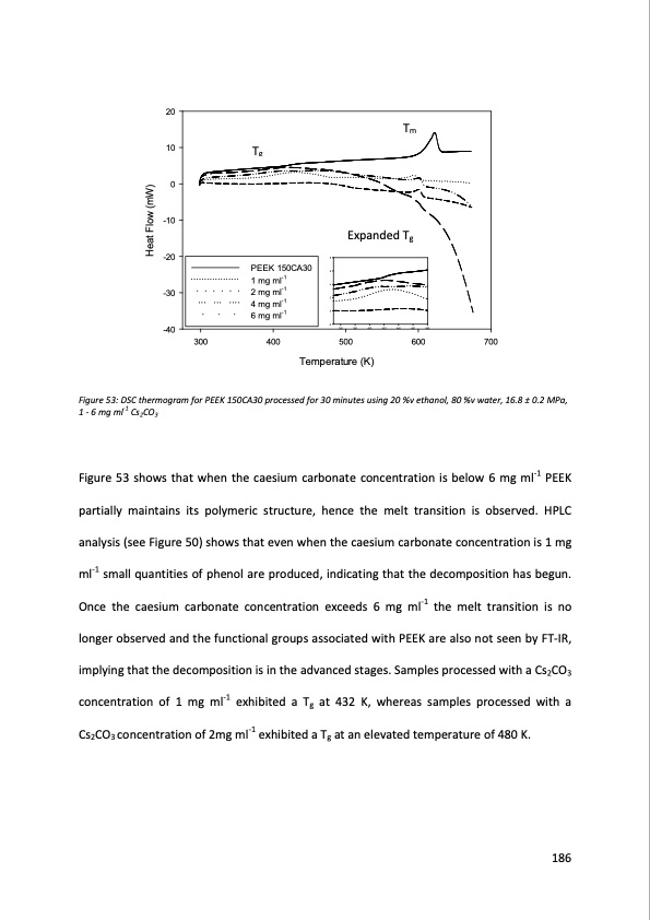 supercritical-fluids-and-their-application-recycling-high-pe-187
