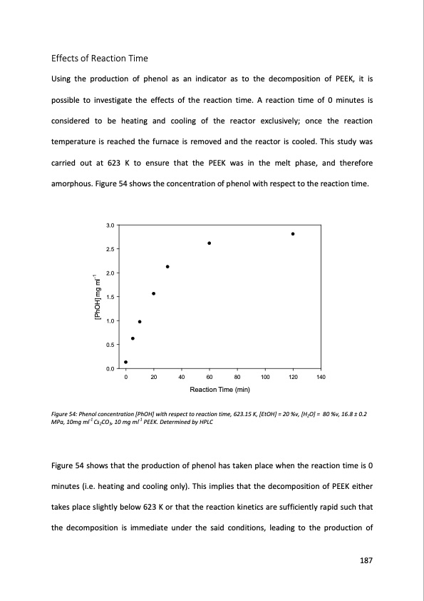 supercritical-fluids-and-their-application-recycling-high-pe-188