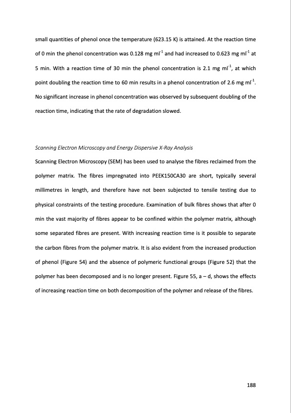 supercritical-fluids-and-their-application-recycling-high-pe-189