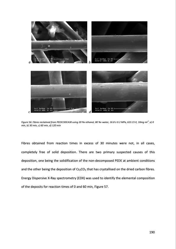 supercritical-fluids-and-their-application-recycling-high-pe-191