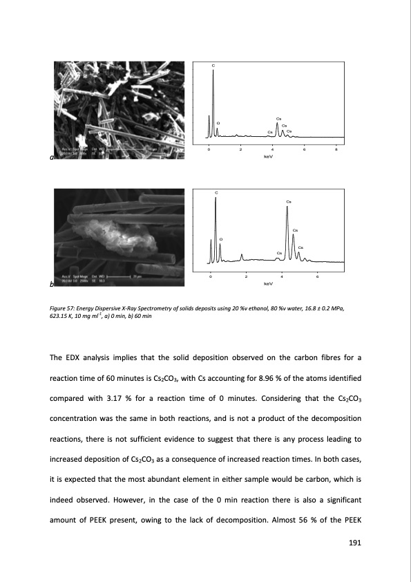 supercritical-fluids-and-their-application-recycling-high-pe-192