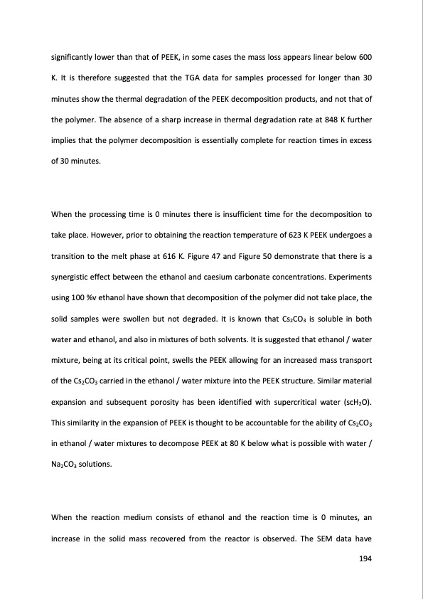 supercritical-fluids-and-their-application-recycling-high-pe-195