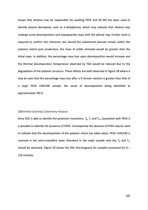 supercritical-fluids-and-their-application-recycling-high-pe-196