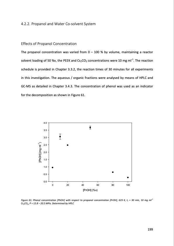 supercritical-fluids-and-their-application-recycling-high-pe-200