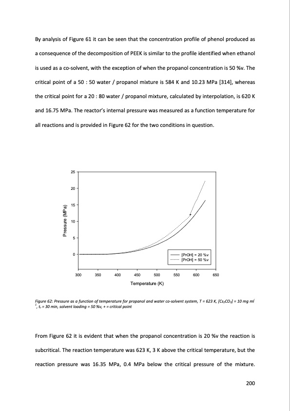 supercritical-fluids-and-their-application-recycling-high-pe-201