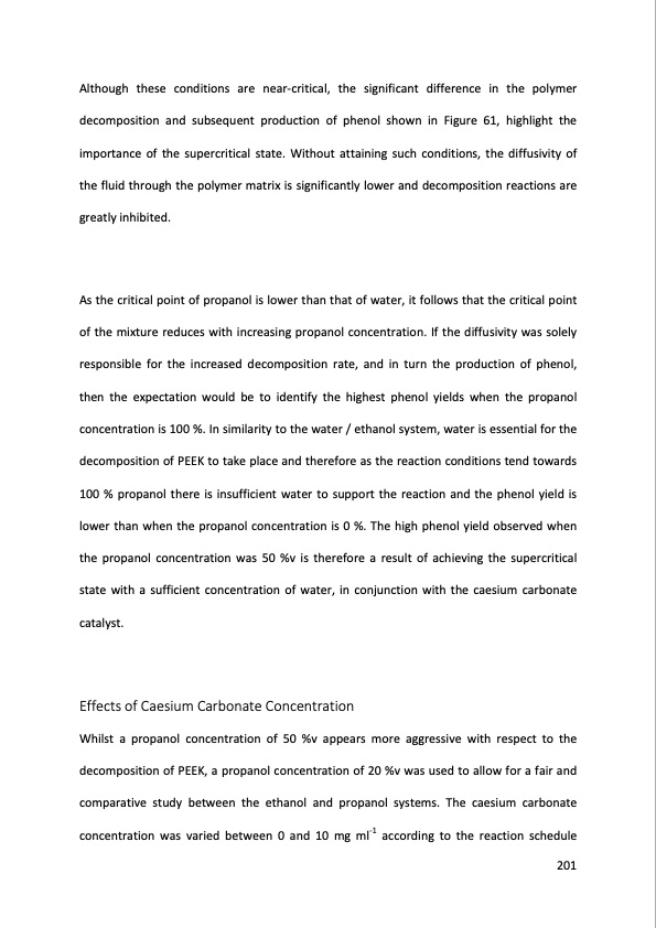 supercritical-fluids-and-their-application-recycling-high-pe-202
