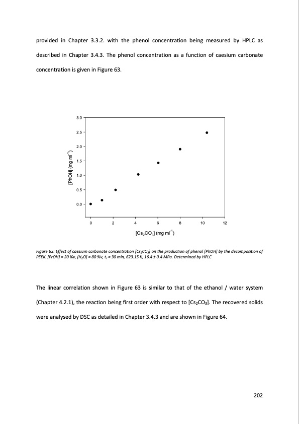 supercritical-fluids-and-their-application-recycling-high-pe-203