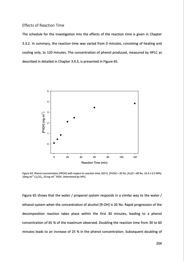 supercritical-fluids-and-their-application-recycling-high-pe-205