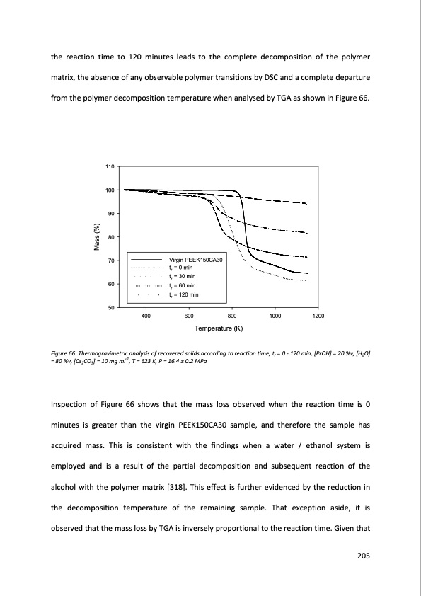 supercritical-fluids-and-their-application-recycling-high-pe-206