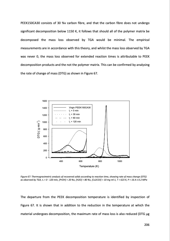supercritical-fluids-and-their-application-recycling-high-pe-207