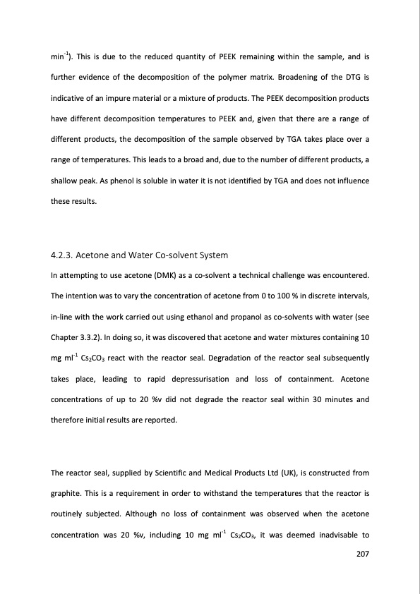 supercritical-fluids-and-their-application-recycling-high-pe-208