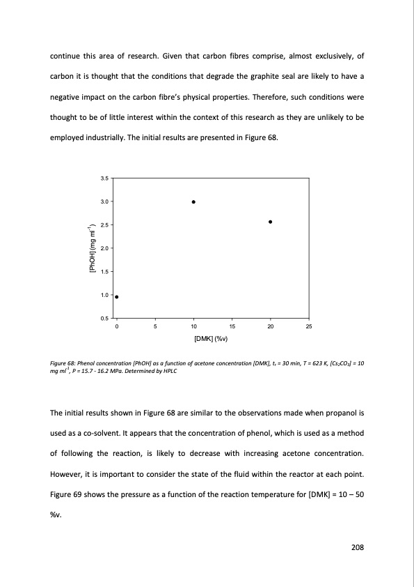 supercritical-fluids-and-their-application-recycling-high-pe-209
