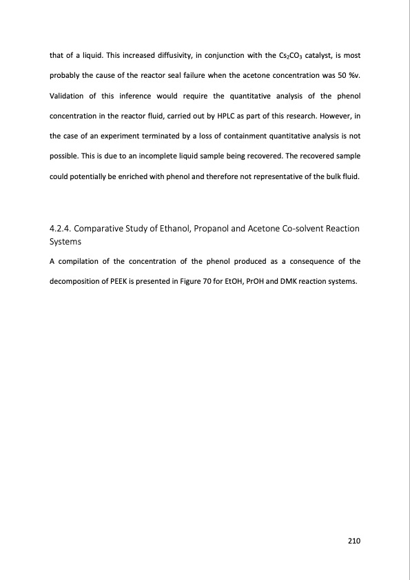 supercritical-fluids-and-their-application-recycling-high-pe-211