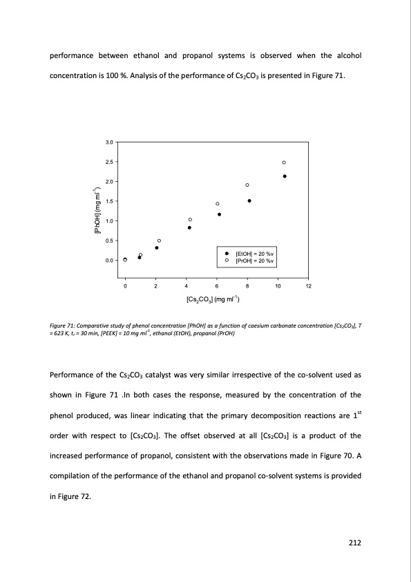 supercritical-fluids-and-their-application-recycling-high-pe-213