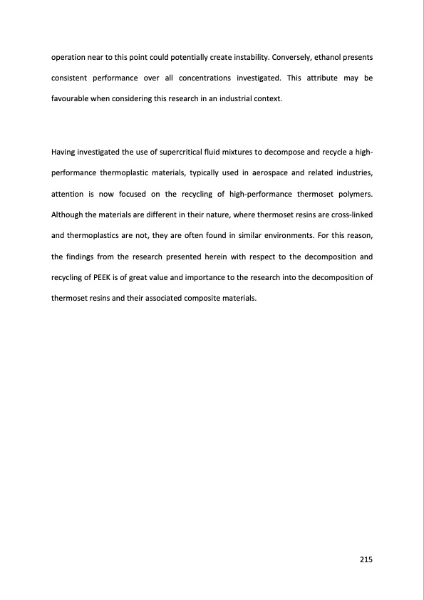 supercritical-fluids-and-their-application-recycling-high-pe-216