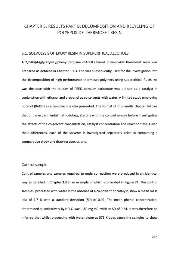 supercritical-fluids-and-their-application-recycling-high-pe-217