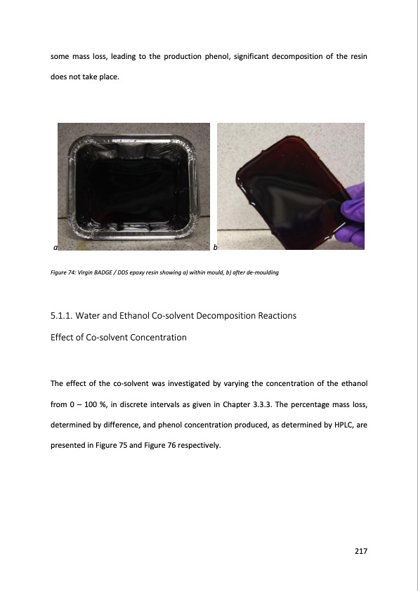 supercritical-fluids-and-their-application-recycling-high-pe-218