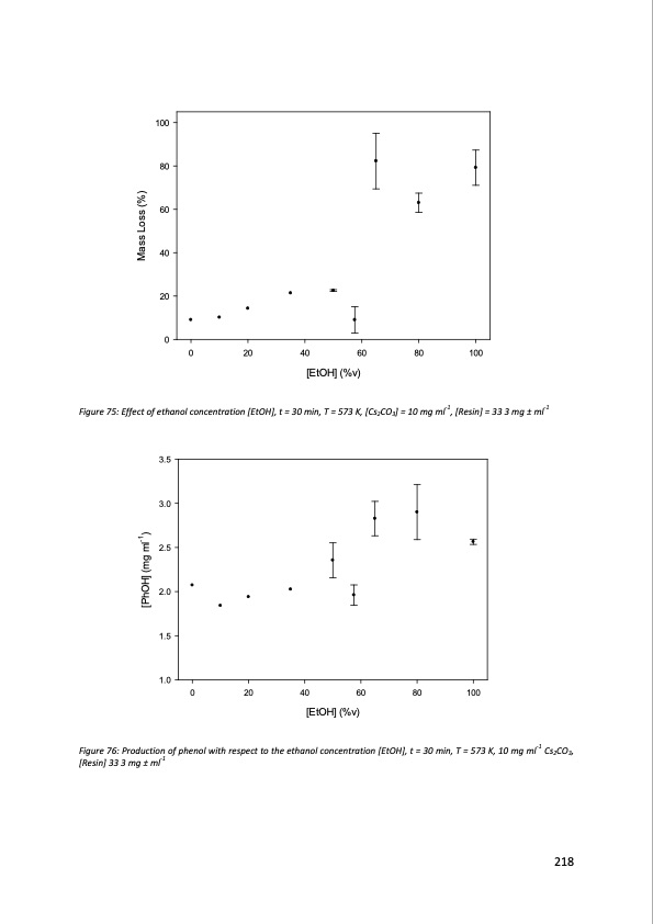 supercritical-fluids-and-their-application-recycling-high-pe-219