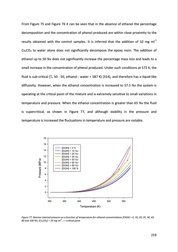 supercritical-fluids-and-their-application-recycling-high-pe-220