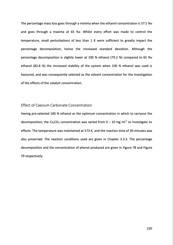 supercritical-fluids-and-their-application-recycling-high-pe-221