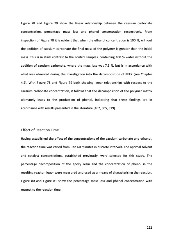 supercritical-fluids-and-their-application-recycling-high-pe-223