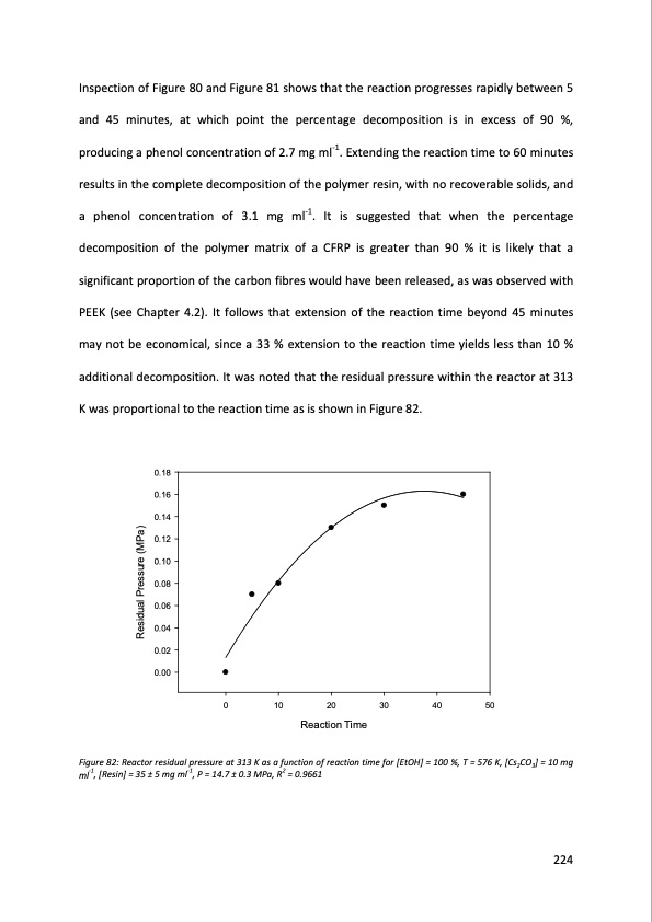 supercritical-fluids-and-their-application-recycling-high-pe-225