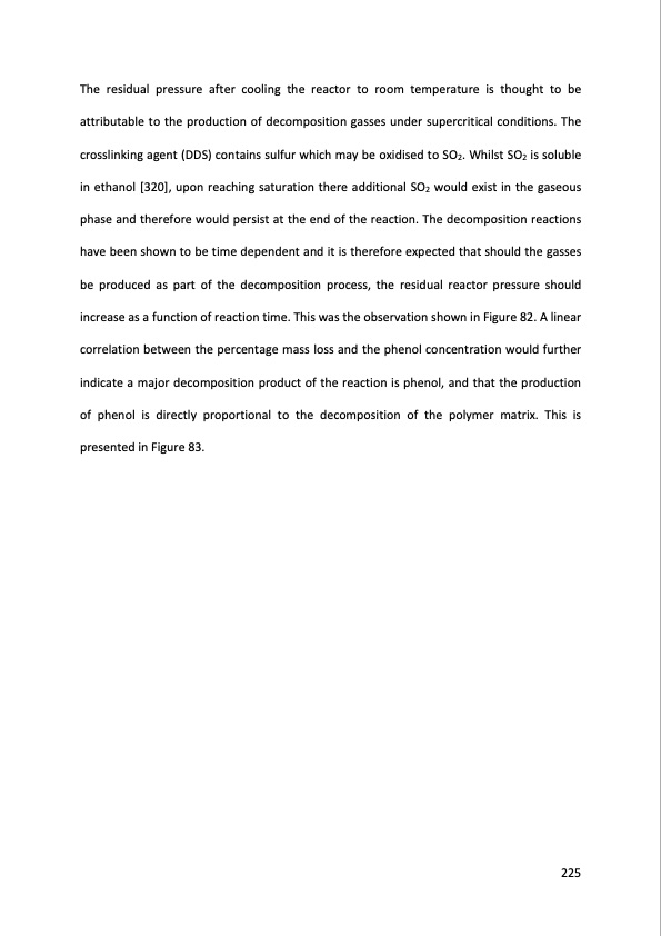 supercritical-fluids-and-their-application-recycling-high-pe-226