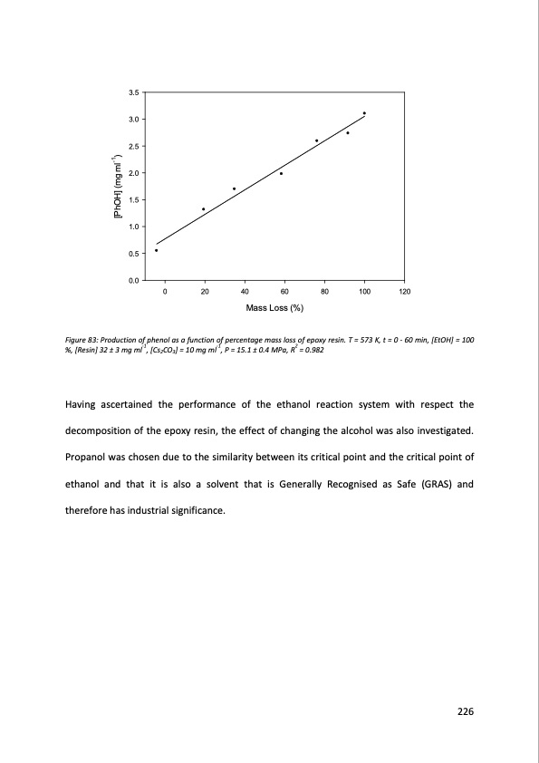 supercritical-fluids-and-their-application-recycling-high-pe-227