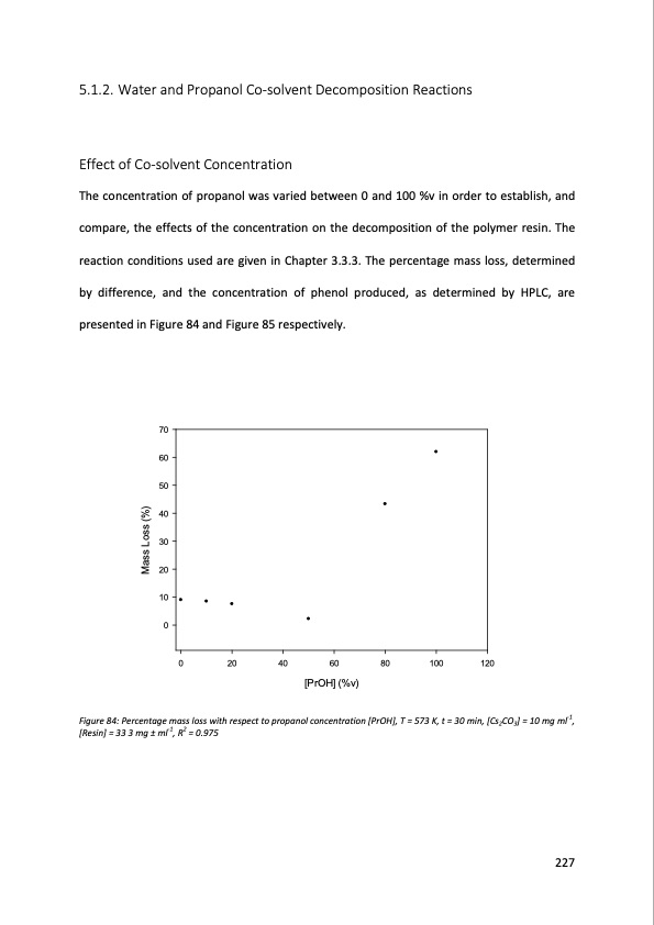 supercritical-fluids-and-their-application-recycling-high-pe-228