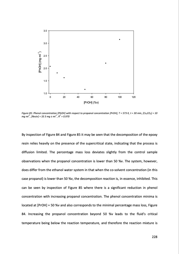 supercritical-fluids-and-their-application-recycling-high-pe-229
