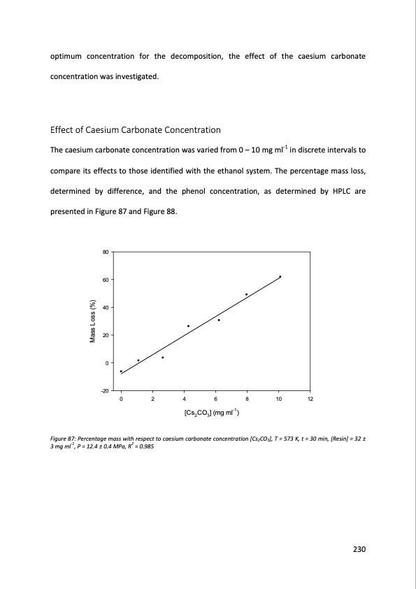 supercritical-fluids-and-their-application-recycling-high-pe-231