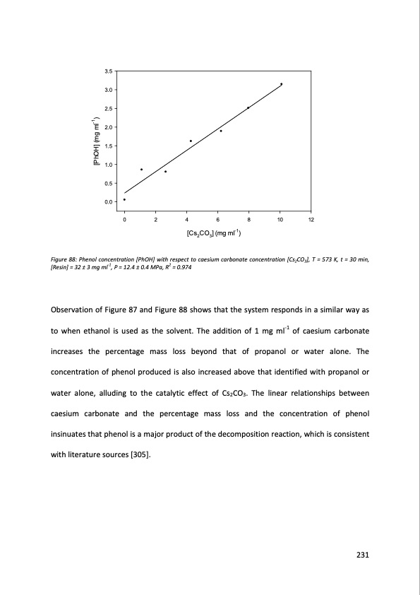 supercritical-fluids-and-their-application-recycling-high-pe-232
