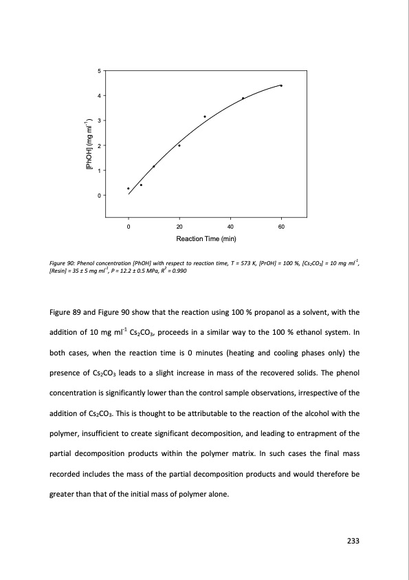 supercritical-fluids-and-their-application-recycling-high-pe-234