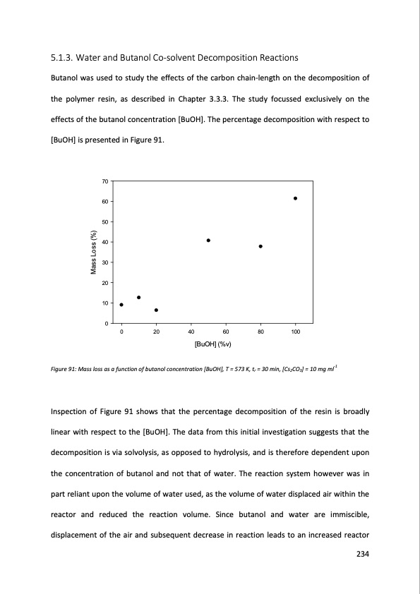 supercritical-fluids-and-their-application-recycling-high-pe-235
