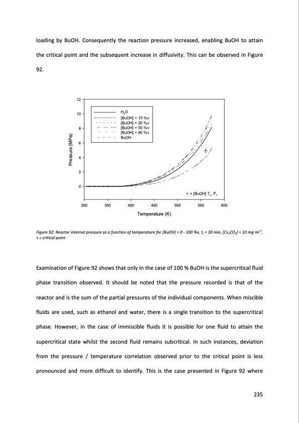 supercritical-fluids-and-their-application-recycling-high-pe-236
