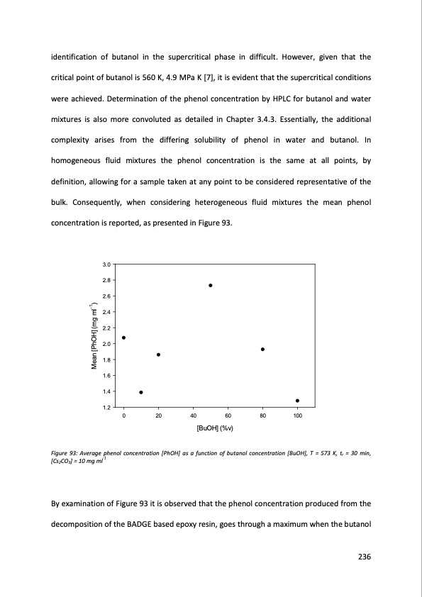 supercritical-fluids-and-their-application-recycling-high-pe-237