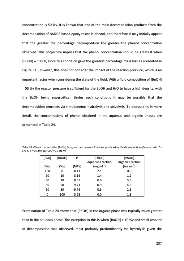 supercritical-fluids-and-their-application-recycling-high-pe-238