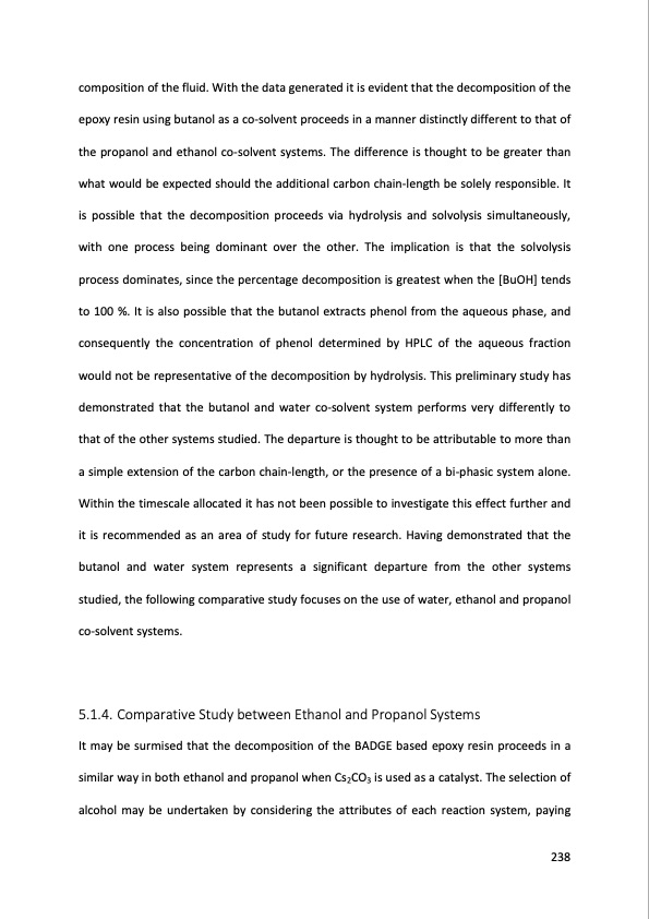 supercritical-fluids-and-their-application-recycling-high-pe-239