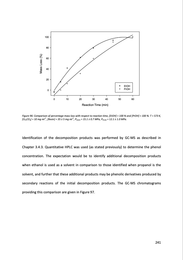supercritical-fluids-and-their-application-recycling-high-pe-242