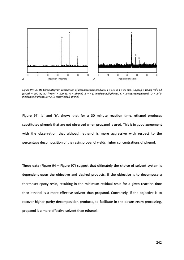 supercritical-fluids-and-their-application-recycling-high-pe-243